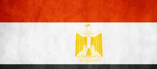 183 personnes sont condamnées à mort en Égypte. 183 personnes sont condamnées à mort en Égypte.