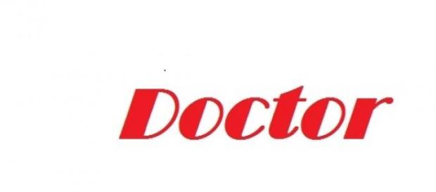 Apelam cu incredere la doctor? Apelam cu incredere la doctor?