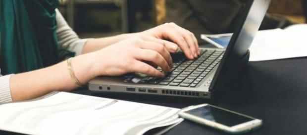 Cefet/RJ abre cursos gratuitos à distância Cefet/RJ abre cursos gratuitos à distância