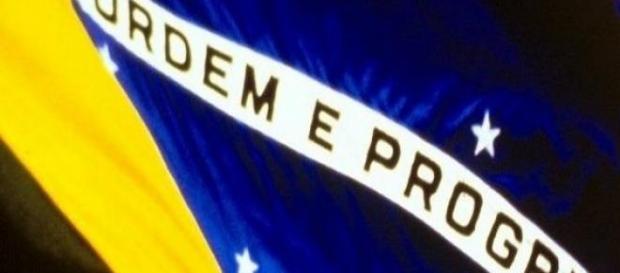 Crescimento do conservadorismo no Brasil Crescimento do conservadorismo no Brasil