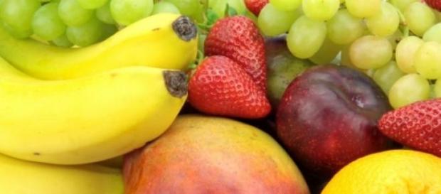 Diabéticos devem redobrar cuidados com sua dieta Diabéticos devem redobrar cuidados com sua dieta