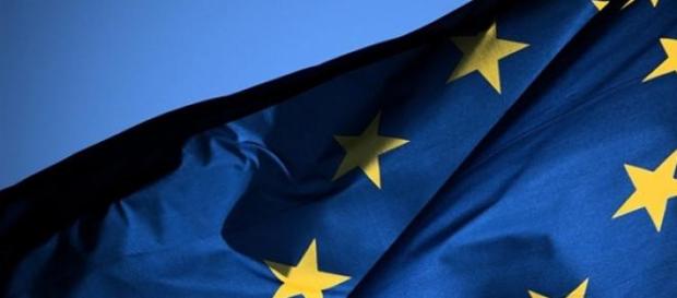Europas Wirtschaftspolitik braucht einen Wechsel. Europas Wirtschaftspolitik braucht einen Wechsel.