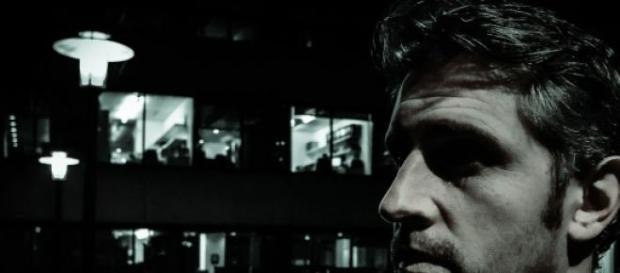 Fehltage aufgrund Depressionen so hoch wie nie Fehltage aufgrund Depressionen so hoch wie nie