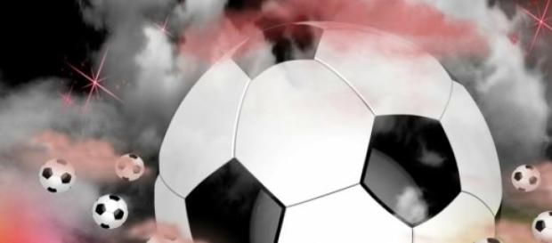 Futebol é pra ser momentos de lazer e paz Futebol é pra ser momentos de lazer e paz