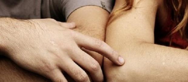 Homem e mulheres podem ser "apenas amigos"? Homem e mulheres podem ser "apenas amigos"?