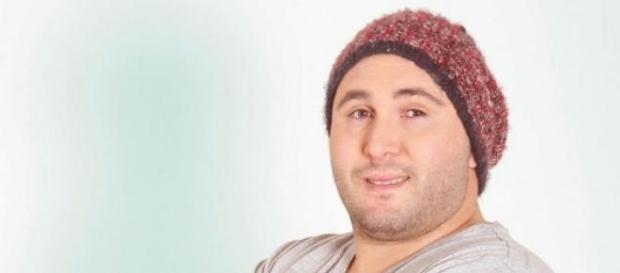 Kiko Rivera deja Gran Hermano VIP Kiko Rivera deja Gran Hermano VIP
