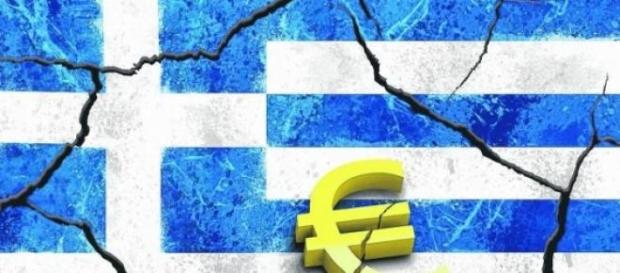 La Disolución de la Troika La Disolución de la Troika