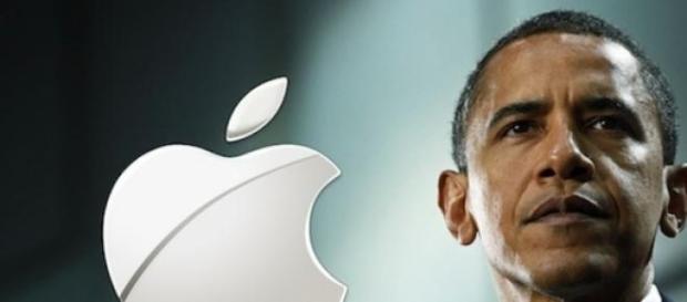 La nuova legge di bilancio soprannominata Appletax La nuova legge di bilancio soprannominata Appletax