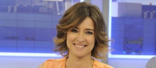 Las mujeres tienen tanto derechos como el hombre Las mujeres tienen tanto derechos como el hombre