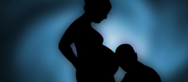 Licença-maternidade é concedida a viúvo Licença-maternidade é concedida a viúvo