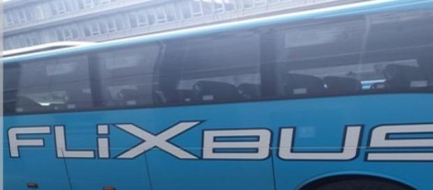 Mit Flixbus günstiger Busfahren? Mit Flixbus günstiger Busfahren?