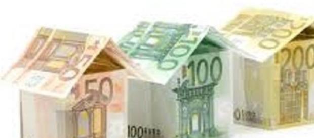 Mutui: come sfruttare in pieno i nuovi minimi Mutui: come sfruttare in pieno i nuovi minimi