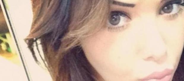 Nabilla Benattia a son brevet ! Nabilla Benattia a son brevet !
