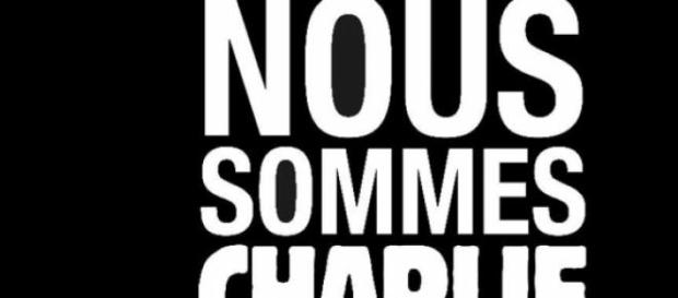 Noul numar al revistei va aparea in 25 Februarie Noul numar al revistei va aparea in 25 Februarie