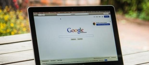 Orientações e cuidados na internet Orientações e cuidados na internet