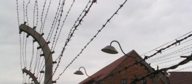 Państwowe Muzeum Auschwitz-Birkenau Państwowe Muzeum Auschwitz-Birkenau