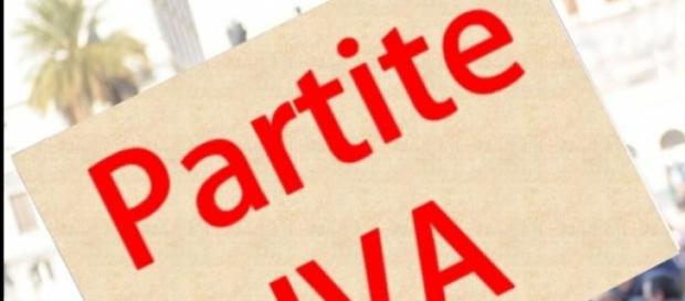 Partite Iva: Renzi vuole modificare i minimi Partite Iva: Renzi vuole modificare i minimi