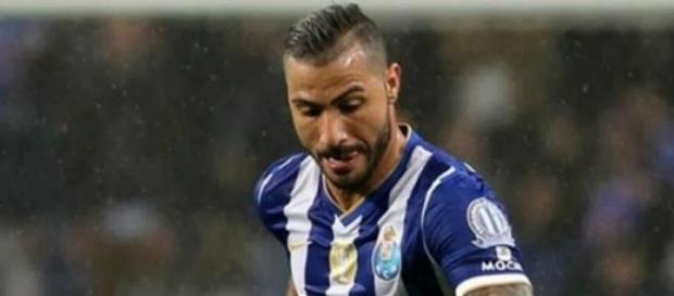 Quaresma (fonte: blog ricardoquaresma27) Quaresma (fonte: blog ricardoquaresma27)