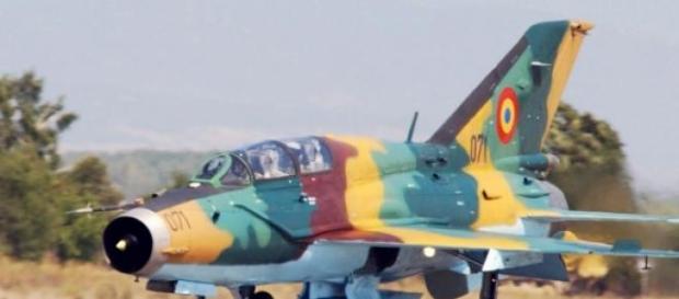 Romania,obiectiv strategic al Rusiei Romania,obiectiv strategic al Rusiei