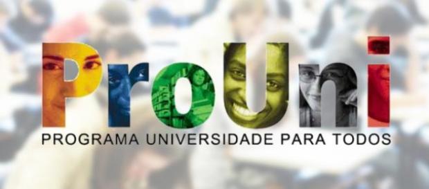 Sai a primeira chamada do Prouni 2015 Sai a primeira chamada do Prouni 2015