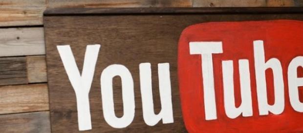 YouTube dice adiós a Adobe Flash. YouTube dice adiós a Adobe Flash.