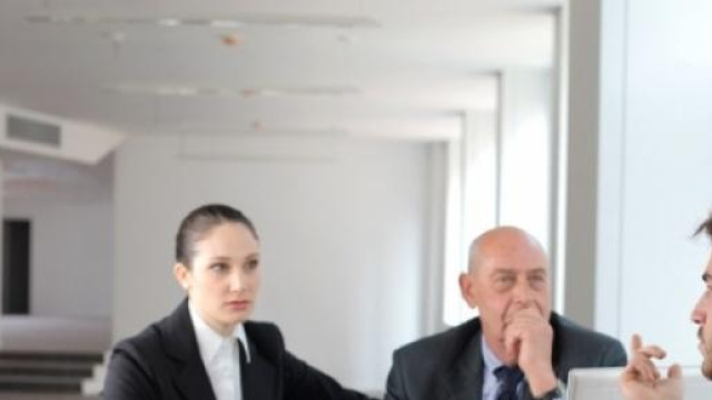 Fiat, assunzioni Melfi 2015: requisiti e domanda