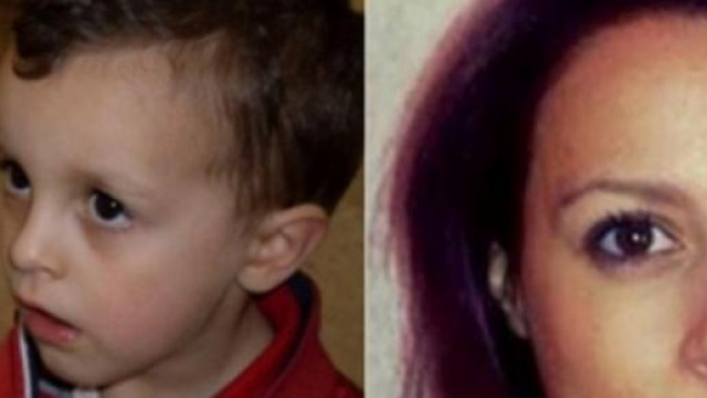 Giudici certi della colpevolezza di Veronica