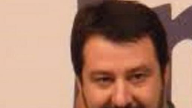 La flat-tax proposta dalla Lega non &egrave; applicabile