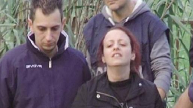 Loris Stival, ultime news: Veronica Panarello