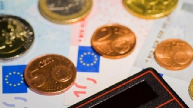 Pensioni 2015, ultime news su riforma Inps
