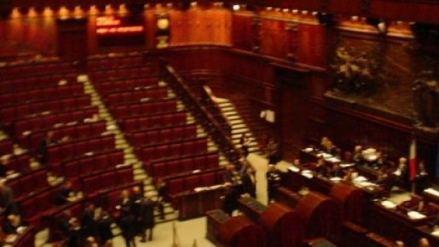 Pensioni, ultime news dal Senato sull'anticipata