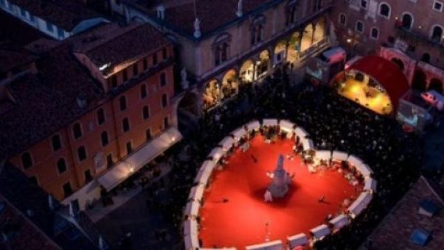 San Valentino 2015: idee regalo per lui