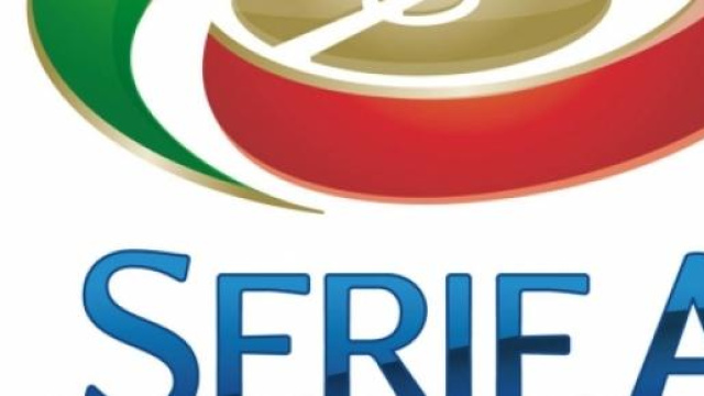 Serie A: resoconto 21^ giornata di campionato