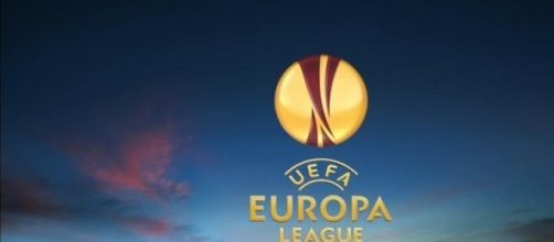 Europa League 2014-2015 sedicesimi di finale