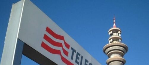 Lavoro Telecom, l'azienda cerca personale