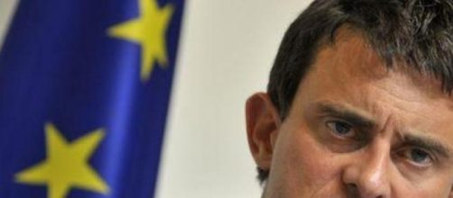 Nessun problema per il secondo Governo Valls