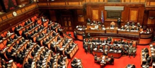 Novità pensione anticipata e regime minimi 