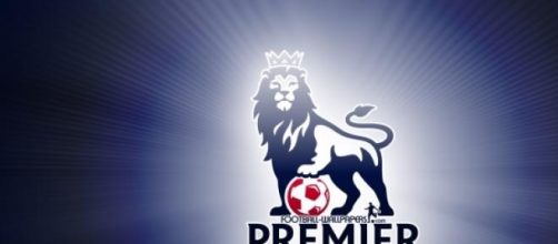 pronostici premier league 21 febbraio