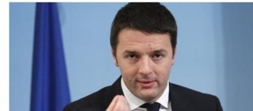  Riforma lavoro: Renzi promette grandi novità 