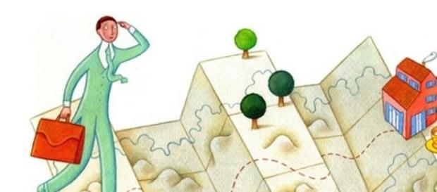 B&B Day 2015 eventi di marzo B&B Day 2015 eventi di marzo