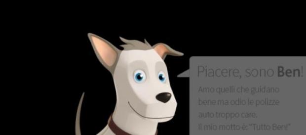 Ben Assicura, la polizza che fa risparmiare Ben Assicura, la polizza che fa risparmiare