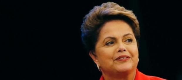 Dilma toma atitude contra a Indonésia Dilma toma atitude contra a Indonésia