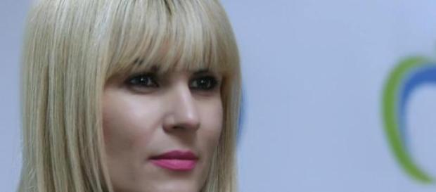 Elena Udrea continua declaratiile Elena Udrea continua declaratiile