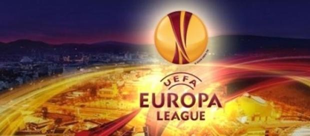 Emocje Ligii Europejskiej Emocje Ligii Europejskiej