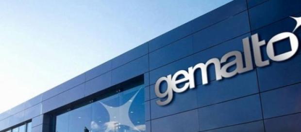 Gemalto's sim cards hacked by US and UK spies Gemalto's sim cards hacked by US and UK spies