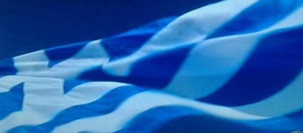 Grecia mueve ficha tras ultimátum Grecia mueve ficha tras ultimátum