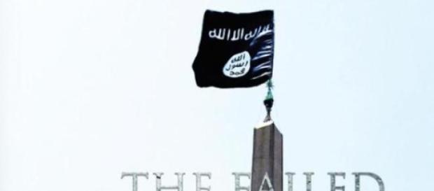 L'Isis è a Roma? Giallo per una strana notizia L'Isis è a Roma? Giallo per una strana notizia