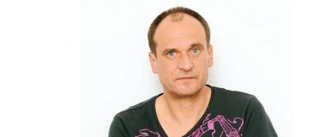 Paweł Kukiz i kompletny brak orientacji w sprawach Paweł Kukiz i kompletny brak orientacji w sprawach