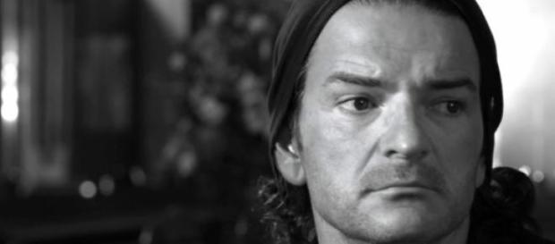 Ricardo Arjona, recocido por su trayectoria. Ricardo Arjona, recocido por su trayectoria.