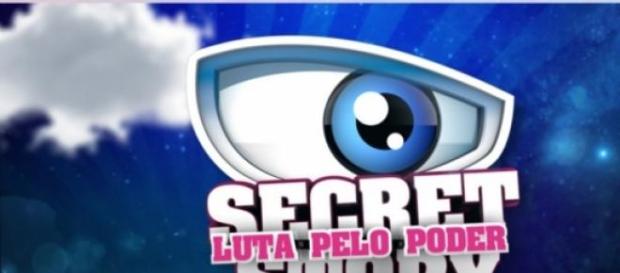 Secret Story - Luta pelo Poder Secret Story - Luta pelo Poder